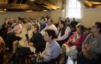 Cuatro años de "desafíos" y tres sentencias que dividen al valle