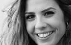Miriam Rodríguez y otras grandes mujeres conquistan Navarra