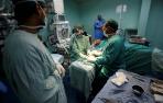 El cáncer de ovario, una enfermedad silenciosa y "devastadora"