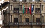 Elecciones municipales: el reto de Pamplona y otras localidades navarras