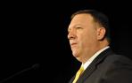 Trump ofrece la fiscalía general y la CIA a Sessions y Pompeo