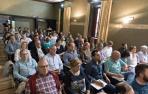 Ajustar la formación a la demanda empresarial de la Ribera