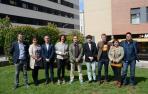 Geroa Bai apuesta por la sostenibilidad en los proyectos de la Comarca