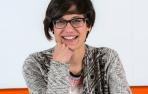 Hoy presentamos a: Diana González, especialista en Educación y Tecnología