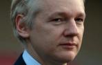 Julian Assange, en el Festival de Cine y Derechos Humanos