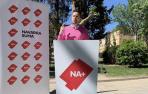 Navarra Suma califica de "necesidad" el tercer centro de salud en Tudela