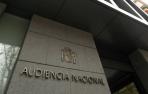 La Audiencia Nacional investiga a CaixaBank por blanqueo de tramas chinas