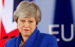 La Unión Europea y Londres pactan el retraso del Brexit hasta el 31 de octubre