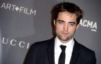 Robert Pattinson: "El final de 'Amanecer Parte 2' es extra&ntilde;o"