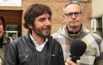 Buil apuesta por "una empresa local, democrática y que reparta sus beneficios"
