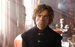 'Tyrion Lannister', de Juego de Tronos, protagoniza un anuncio de cerveza español
