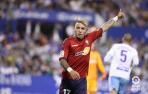 Brandon: "Nos vamos con la sensación de que podríamos haber ganado"