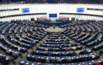 Guía básica para las elecciones europeas