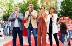 El PNV condiciona su apoyo a Pedro Sánchez a lo que decida el PSN en Navarra