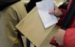 Tramitadas 21.148 solicitudes de voto por correo en Navarra