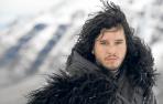 Jon Nieve, de 'Juego de tronos', rueda en Almería un 'western'