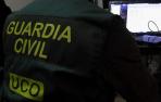 ​Operación de la Guardia Civil por corrupción en varios Ayuntamientos de toda España