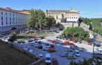 Institución Futuro no ve mejoras en Educación, pese al aumento de gasto