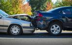 accidente coches seguro