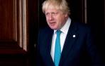 Boris Johnson defendió la UE dos días antes de optar por el Brexit