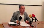 Aumentan en Navarra las donaciones a entidades sociales con deducción