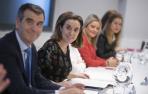 El PP teme que Navarra forme parte de un acuerdo para que gobierne Sánchez