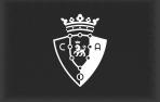 Osasuna se suma a las condolencias tras el fallecimiento de Reyes