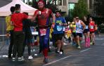 El abecé de la San Fermín Marathon