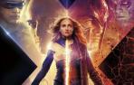 X-Men llega a Pamplona