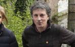 Joseba Otondo (EH Bildu) nombrado alcalde de Elizondo