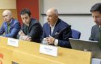 Abril firma un antes y después para el autoconsumo con fotovoltaica
