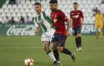Falta el último paso por Rubén