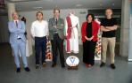 Cascante pone en valor su legado romano