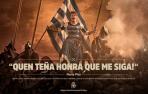 El Dépor cambia el sentido de las rayas de su camiseta
