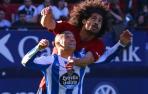 Quique González, el regreso comedido