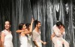 El Festival de Olite programa en Tafalla el Encuentro de escuelas de Arte Dramático