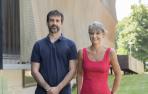 Investigadores de Navarrabiomed y la Universidad de Manchester publican una revisión científica