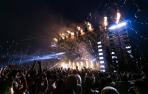 La creciente popularidad de las actividades al aire libre, como los festivales de música, podrían explicar estos resultados.