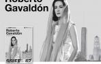 Ciclo dedicado a Roberto Gavaldón. La retrospectiva del 67 Festival de Cine de San Sebastián dedicada a 20 de sus largometrajes