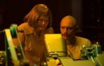 James Franco volverá a competir por la Concha de Oro con 'Zeroville'