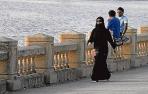 Las mujeres en Arabia Saudí ya pueden reservar y alojarse solas en un hotel