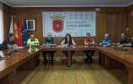 El balance festivo destaca días con mucha gente sin apenas incidentes
