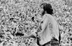 Stones, Doors, Dylan, Byrds, Led Zeppelin... ¿Por qué no fueron a Woodstock?