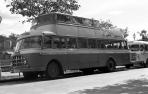Otras empresas de autobuses en Navarra