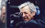 Costa-Gavras, segundo Premio Donostia del Festival de San Sebastián