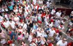 Tulebras pone en marcha sus fiestas