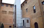 El Museo Gustavo de Maeztu reabre sus puertas hoy
