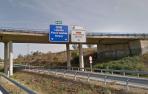 Fomento aprueba el proyecto de trazado para transformar el enlace de Lodosa en la AP-68