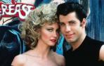 Grease, el espectáculo homenaje al musical en Pamplona