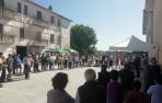 Sada festeja los 80 años de su bodega